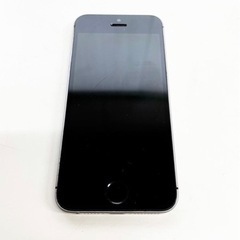 【ネット決済】Apple iPhone model A1723 
