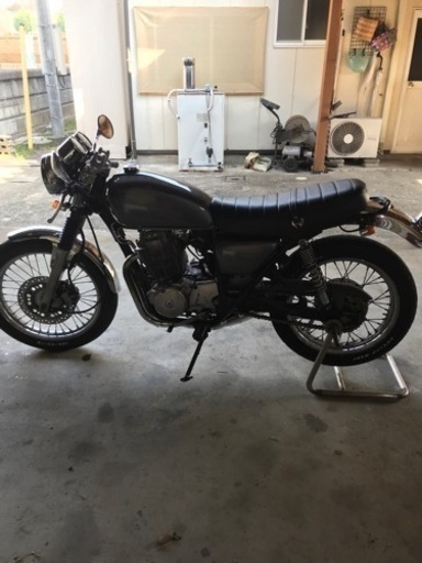 cb400ss実働　最終値引き cb400ss実働 最終値引き 【公式通販】