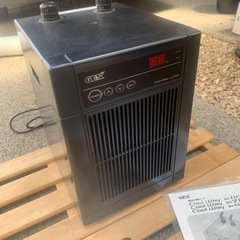 決まりました！】GEX クールウェイBK210 - その他 