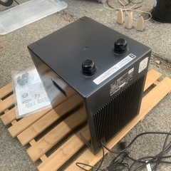 【決まりました！】GEX クールウェイBK210