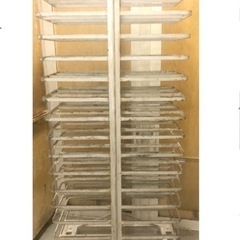 【商談中】トンボラック　30枚差(片面15枚差) 値下げ相談可 商談中】トンボラック 30枚差(片面15枚差) 値下げ相談可