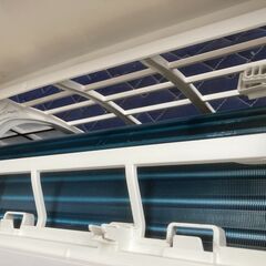 倉41,IRR-2218C,アイリスオーヤマ、標準工事費込み,2018年式,6畳用,