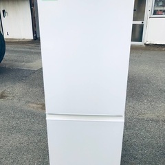 ⭐️11.0kg⭐️ 送料設置無料！最強割引★洗濯機/冷蔵庫！！在庫処分 ！！