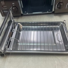 【リサイクルサービス八光　安心の3か月保証　　田上店　配達・設置OK】パロマ 　コンパクトガステーブル　IC-S37DX-L LPガス用/左強火力 ニュートラルグレー 