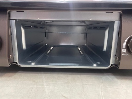 リサイクルサービス八光 安心の3か月保証 田上店 配達・設置OK】パロマ