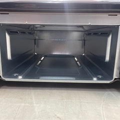 【リサイクルサービス八光　安心の3か月保証　　田上店　配達・設置OK】パロマ 　コンパクトガステーブル　IC-S37DX-L LPガス用/左強火力 ニュートラルグレー 