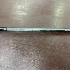 テーラーメイド　ドライバー　SIMMAX