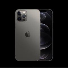 iPhone X 256GB シルバー SIMフリー 新品未開封 〔ラッピング可能