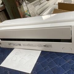 宮崎県限定工事価格込パナソニック中古2011年美品クリーニング済