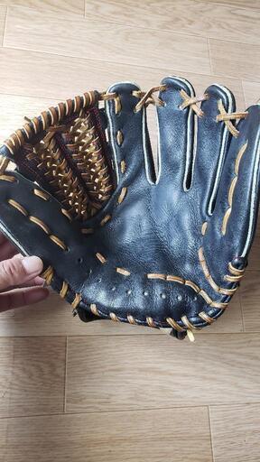 久保田スラッガー、ZETTプロステ軟式セット売り