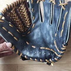 久保田スラッガー、ZETTプロステ軟式セット売り