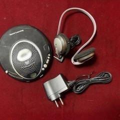 スピードラーニング英語 初級 全16巻CD（2巻欠損）