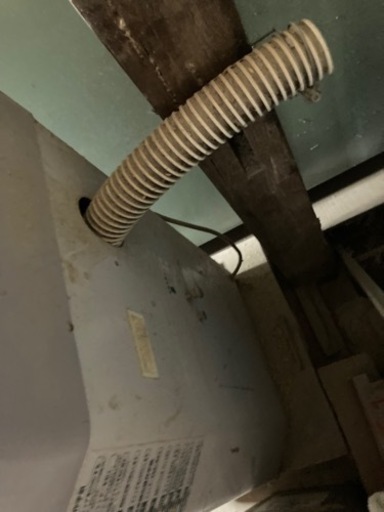 ヤンマー 精米機（現金手渡し）