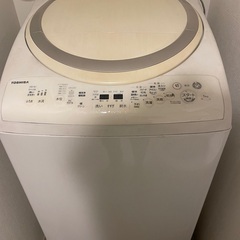 中古】浅草橋駅の洗濯機を格安/激安/無料であげます・譲ります｜ジモティー 