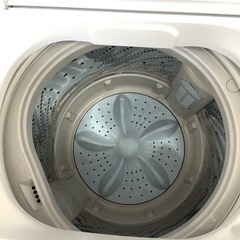 安心の6ヶ月保証付！！【Hisense (ハイセンス)】取りに来れる方限定