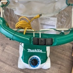 マキタ 芝刈機 280mm MLM2851 Makita 電動 庭手入れ 工具