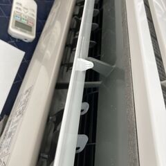 そ3,RAS-AN28C,日立、標準工事費込み,2014年式,10畳用,2.8Kw,中古,東京 