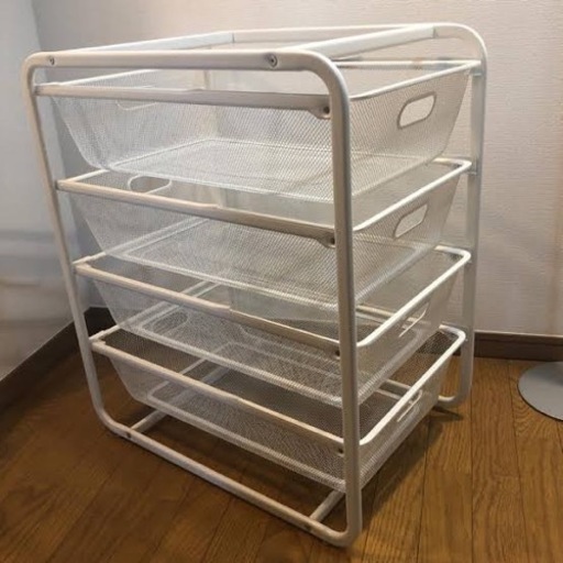 IKEAのアルゴート