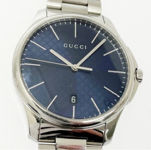 GUCCI 時計