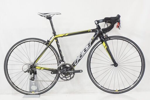 FELT 「フェルト」 F6 2013年モデル ロードバイク