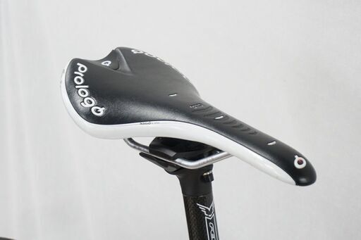 FELT 「フェルト」 F6 2013年モデル ロードバイク