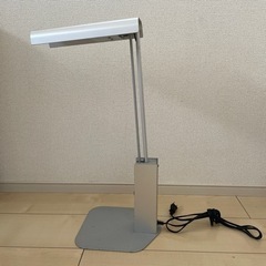 【ネット決済】ランプ