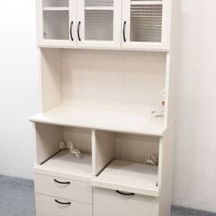 B-COMPANY｜ビーカンパニー｜コチーナ｜キッチンボード