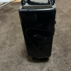 Panasonic電動自転車バッテリー13.2Ah お譲り先様決まりました