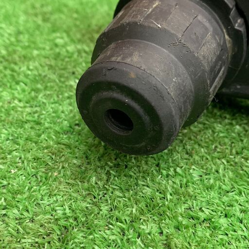 マキタ makita HR2631F 26mm ハンマードリル 3モード【リライズ野田