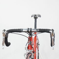 ANCHOR 「アンカー」 RCP 2001年頃モデル ロードバイク