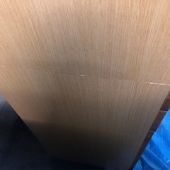 unico ウニコ HUTTE キッチンボード 名古屋市近郊送料無料