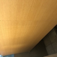 unico ウニコ HUTTE キッチンボード 名古屋市近郊送料無料