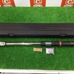 ストリートファイター PZS ゴウキ + ケン・マスターズ 1/4