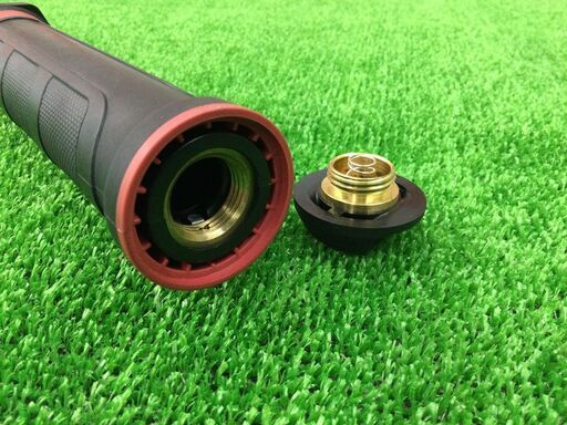 エコツール豊田インター店】Snap-on スナップオン 1/2Sq トルクレンチ