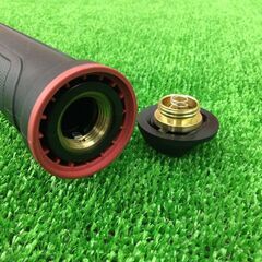 エコツール豊田インター店】Snap-on スナップオン 1/2Sq トルクレンチ 