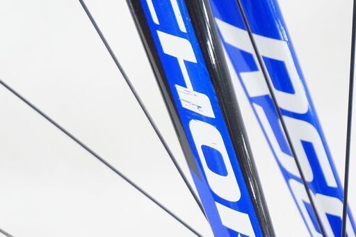 ANCHOR 「アンカー」 RS8 EPSE 2017年モデル ロードバイク