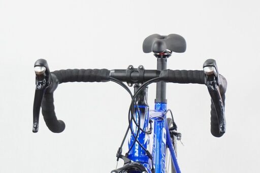 ANCHOR 「アンカー」 RS8 EPSE 2017年モデル ロードバイク