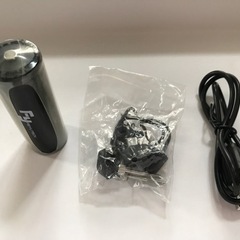 feiyutech G5 3軸ジンバルスタビライザー　国内正規品　新古品