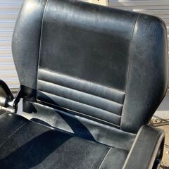 タカラベルモント 電動シャンプーチェア SHAMPOO JOYⅡ 電動理容椅子 理美容機器