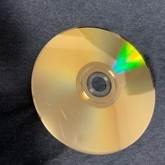 池袋ウエストゲートパーク　DVD 1〜６巻セット+スープの回