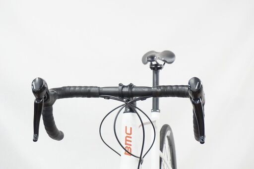 国産】ART CYCLE STUDIO ロードバイク.シマノ14段A440STI