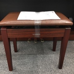 i524 YAMAHA clavinova CLP-440M 2012年製 ヤマハ クラビノーバ 電子ピアノ