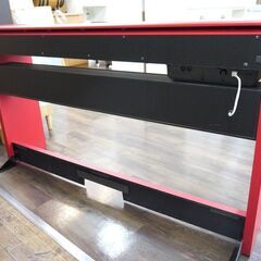 KORGの電子ピアノのご紹介！安心の6ヶ月保証つき【トレジャー