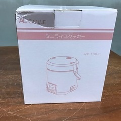 取引場所　南観音　K  2204-106   ①  コイズミ　A...