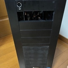 [ジャンク]パソコン　pc パーツ