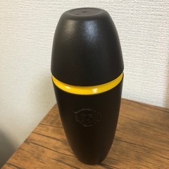 カルーアの　シェイカー