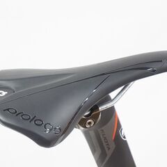KUOTA 「クオータ」 KOUGAR 2017年モデル ロードバイク