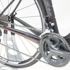 KUOTA 「クオータ」 KOUGAR 2017年モデル ロードバイク