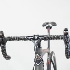 KUOTA 「クオータ」 KOUGAR 2017年モデル ロードバイク