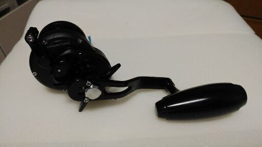 人気 キャタリナ15H-SJ箱有PE1.0か1.2を500mぐらいは巻いて 